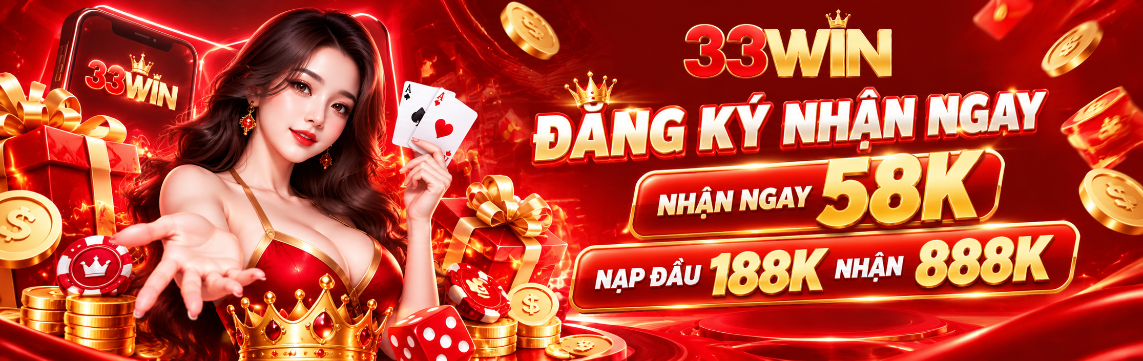 33win logo mới nhất